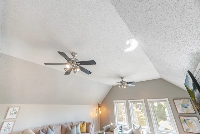 61 Fencerow Drive, Whitby - photo 33