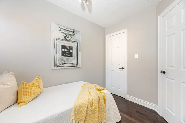 61 Fencerow Drive, Whitby - photo 47