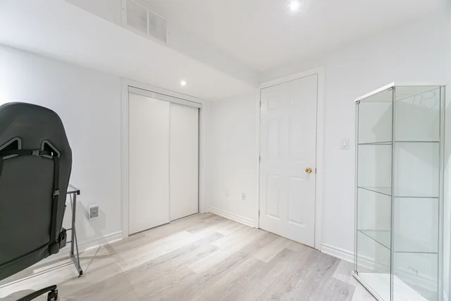 61 Fencerow Drive, Whitby - photo 59
