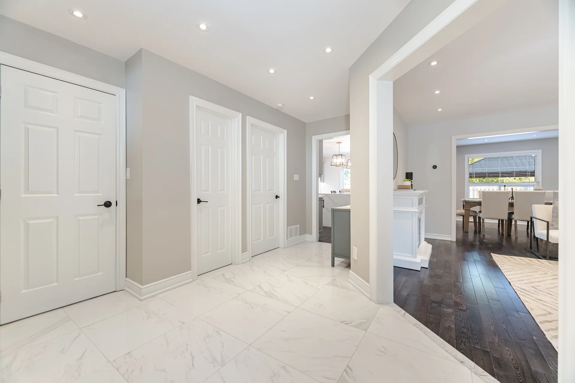 61 Fencerow Drive, Whitby - photo 12