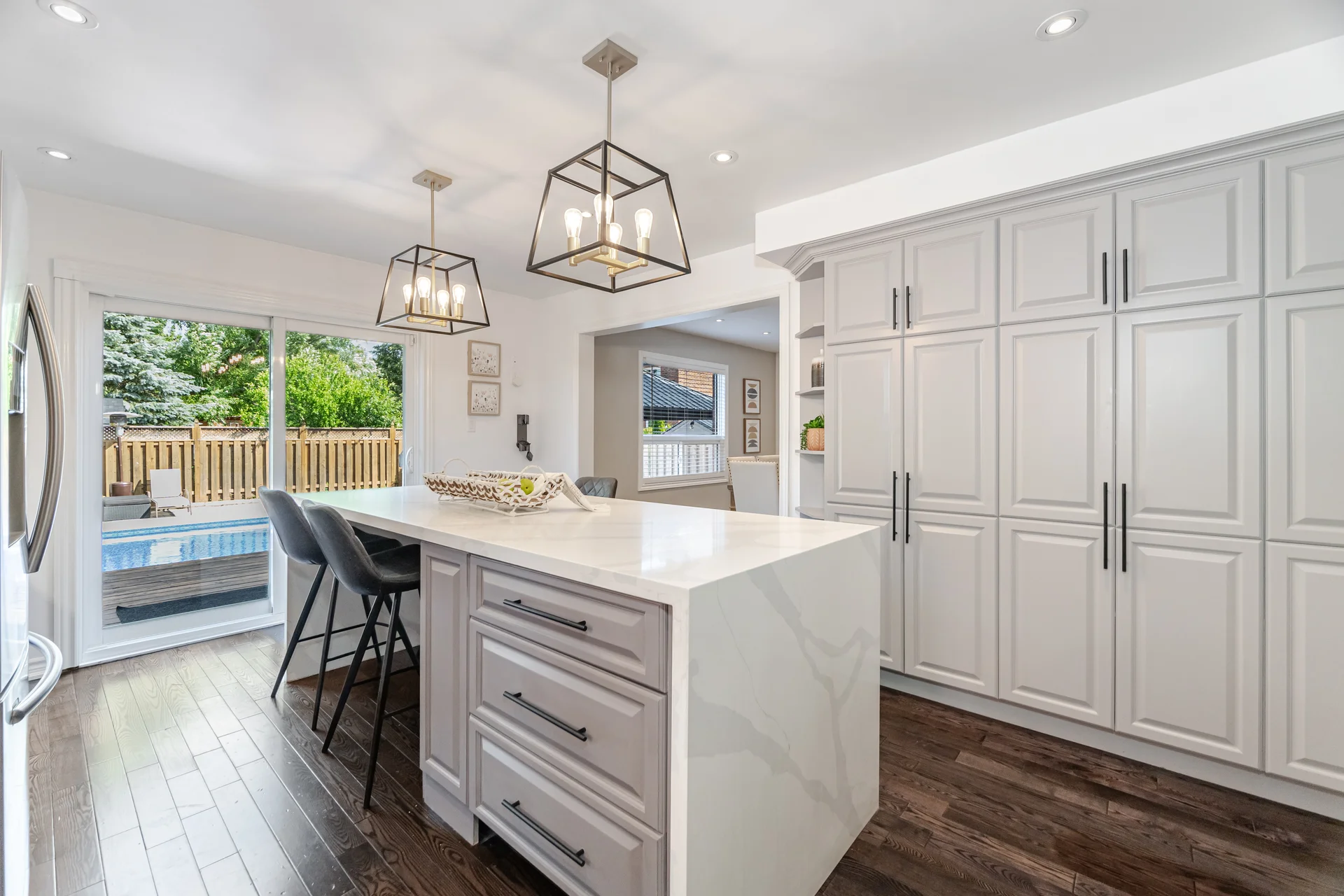61 Fencerow Drive, Whitby - photo 23
