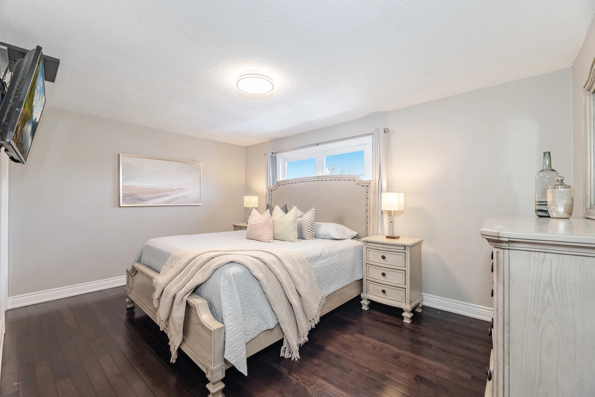 61 Fencerow Drive, Whitby - photo 38