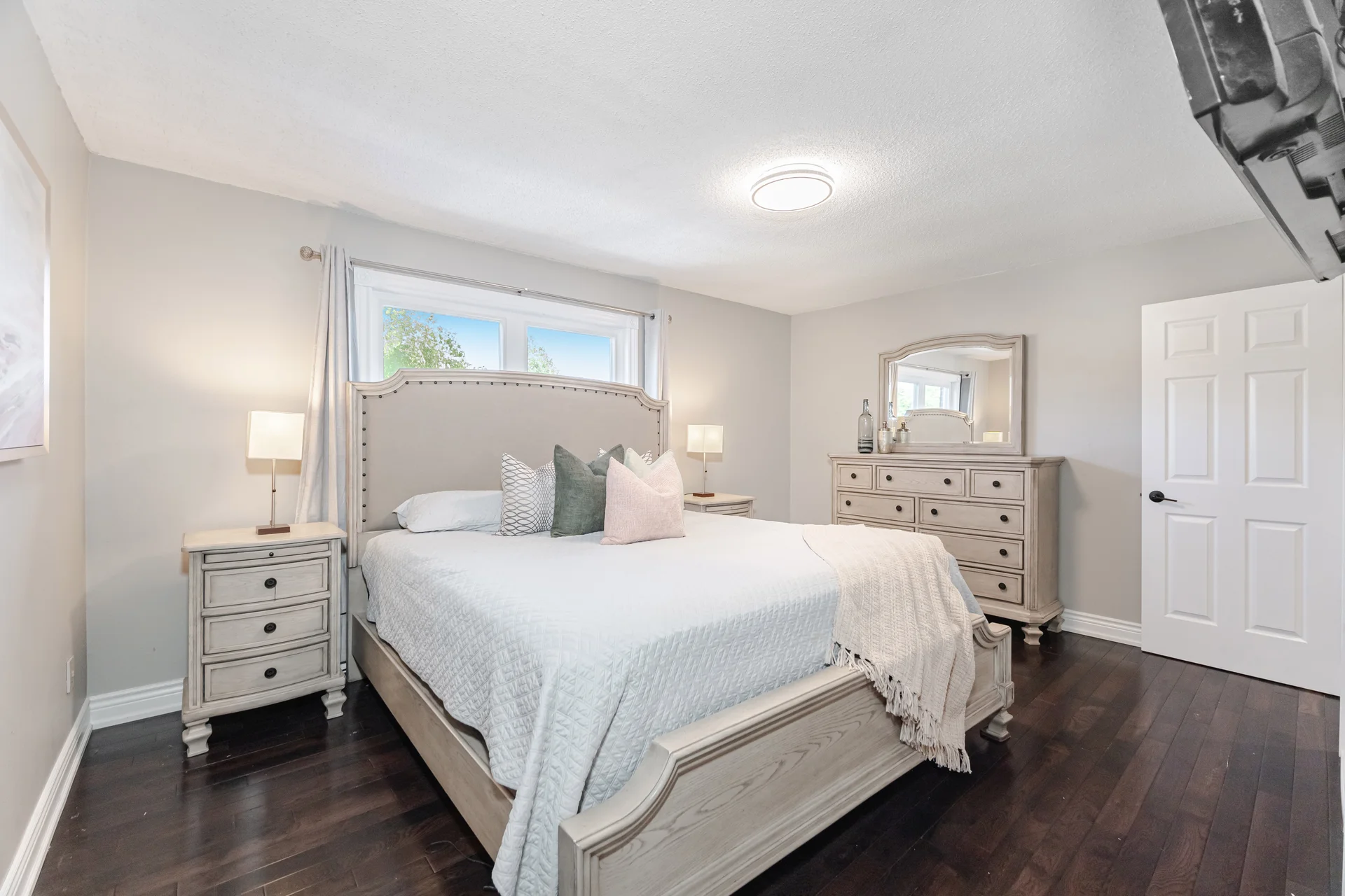 61 Fencerow Drive, Whitby - photo 39