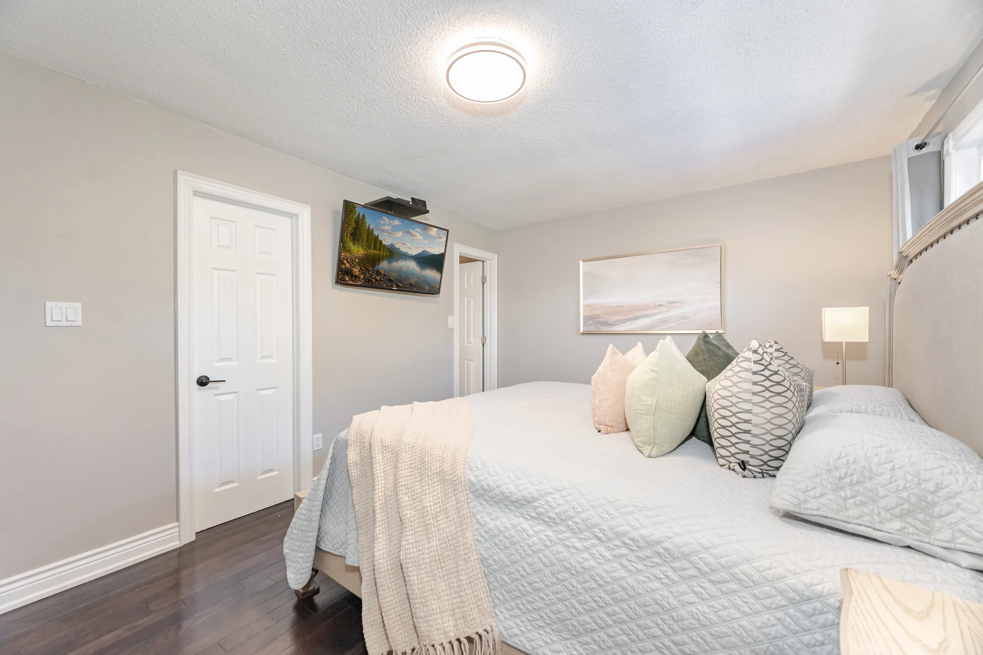 61 Fencerow Drive, Whitby - photo 40