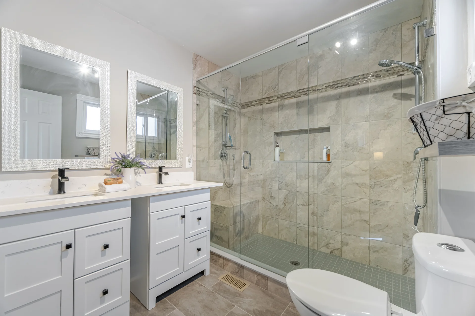 61 Fencerow Drive, Whitby - photo 41