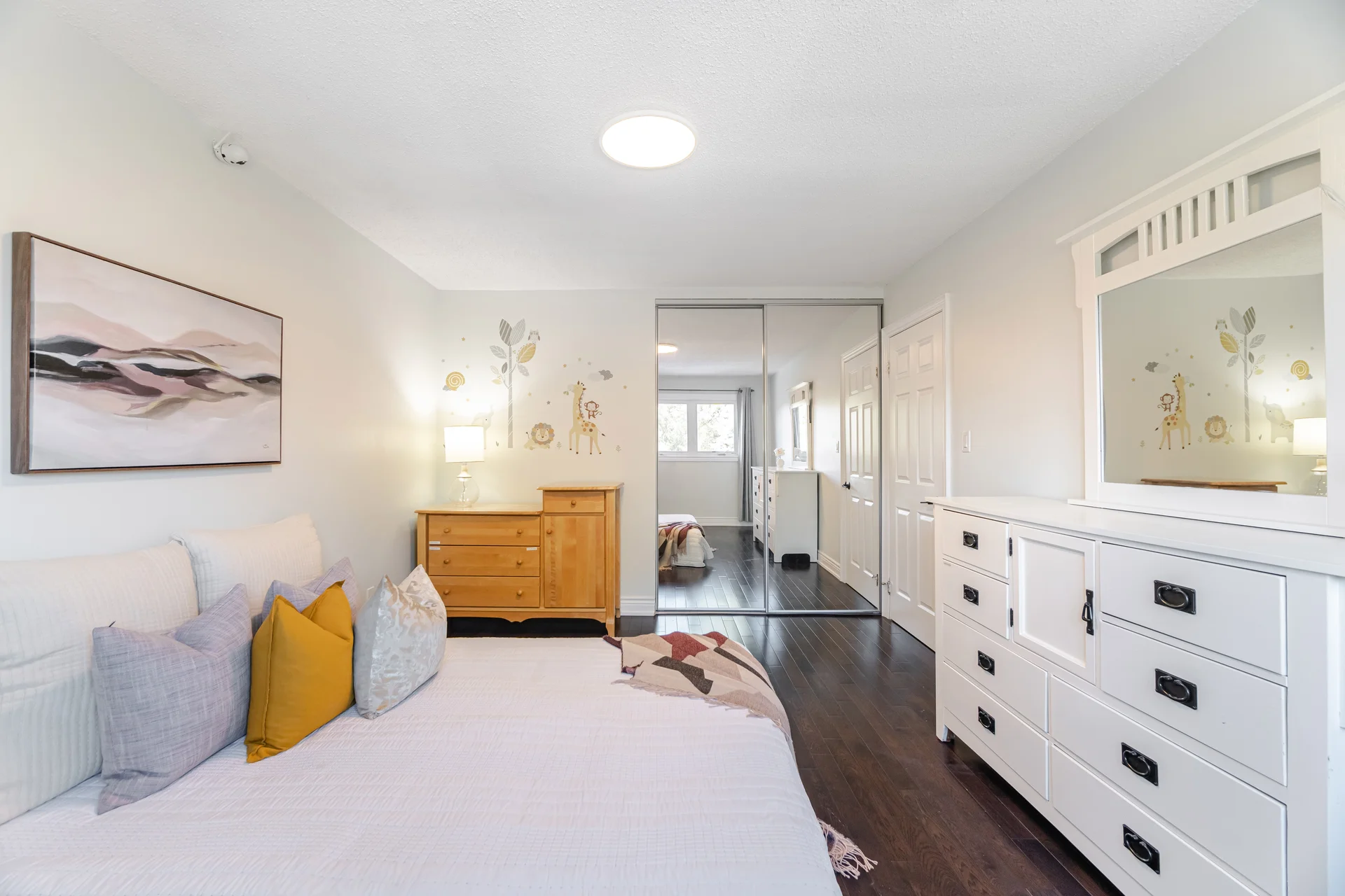 61 Fencerow Drive, Whitby - photo 43