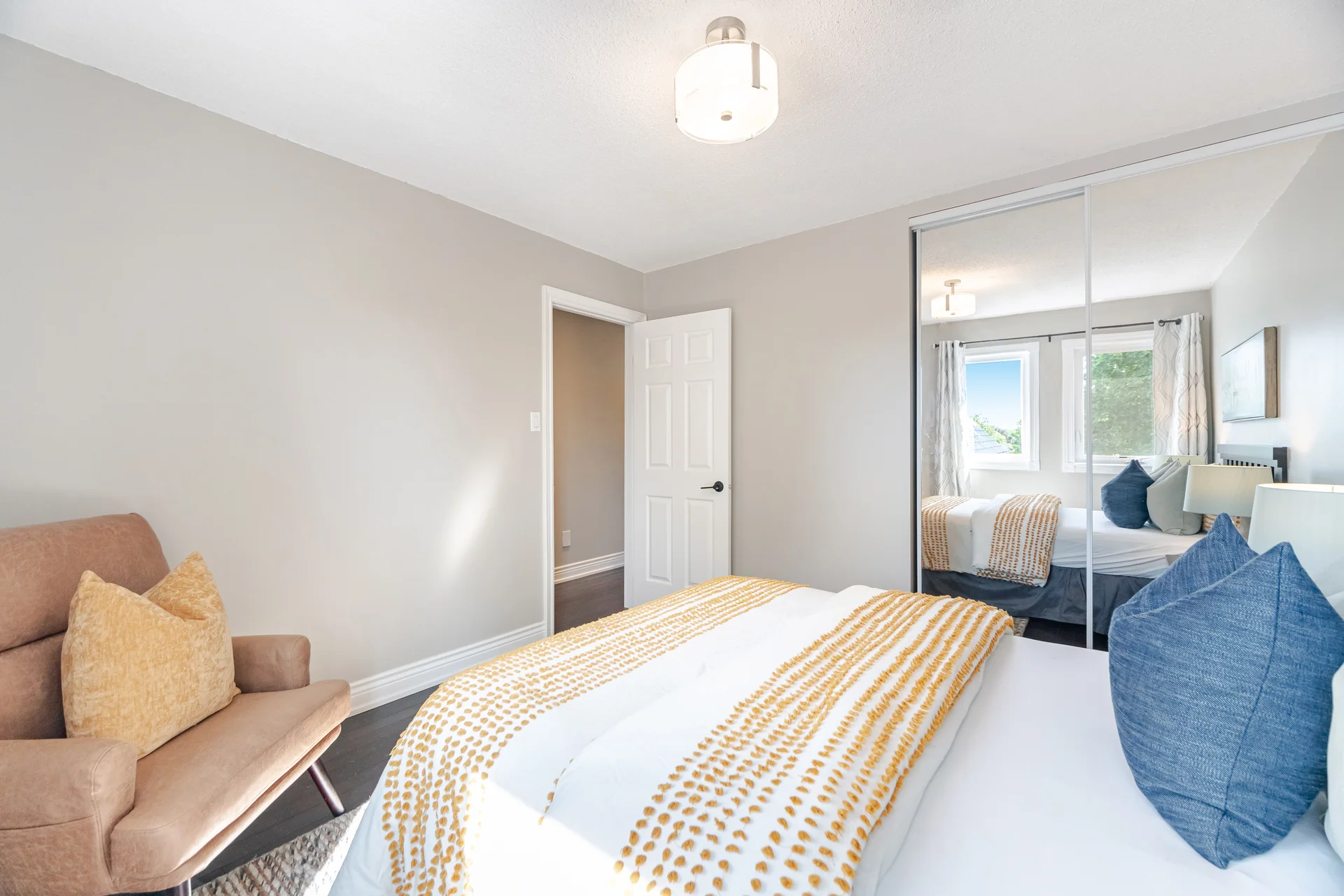 61 Fencerow Drive, Whitby - photo 45