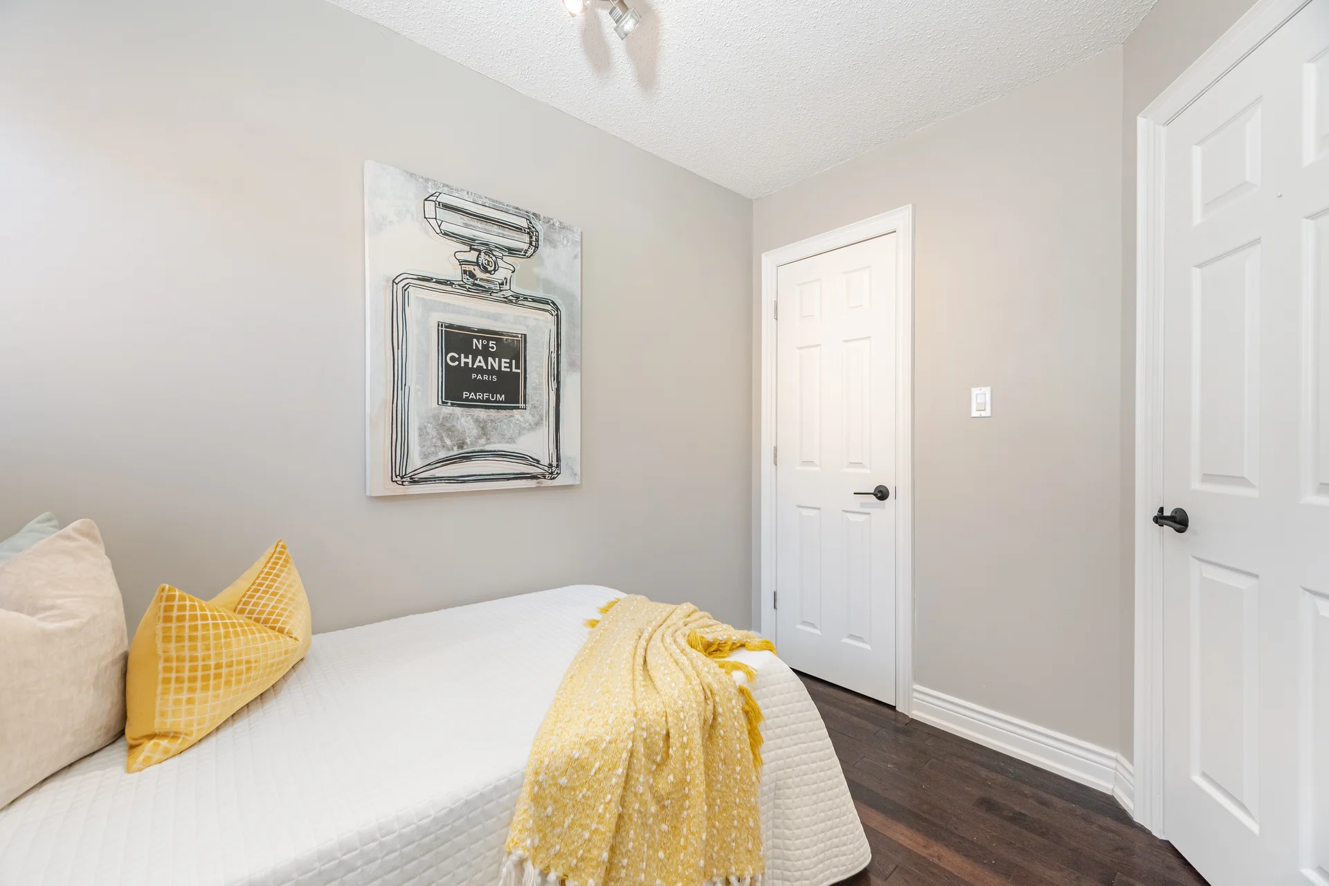 61 Fencerow Drive, Whitby - photo 47