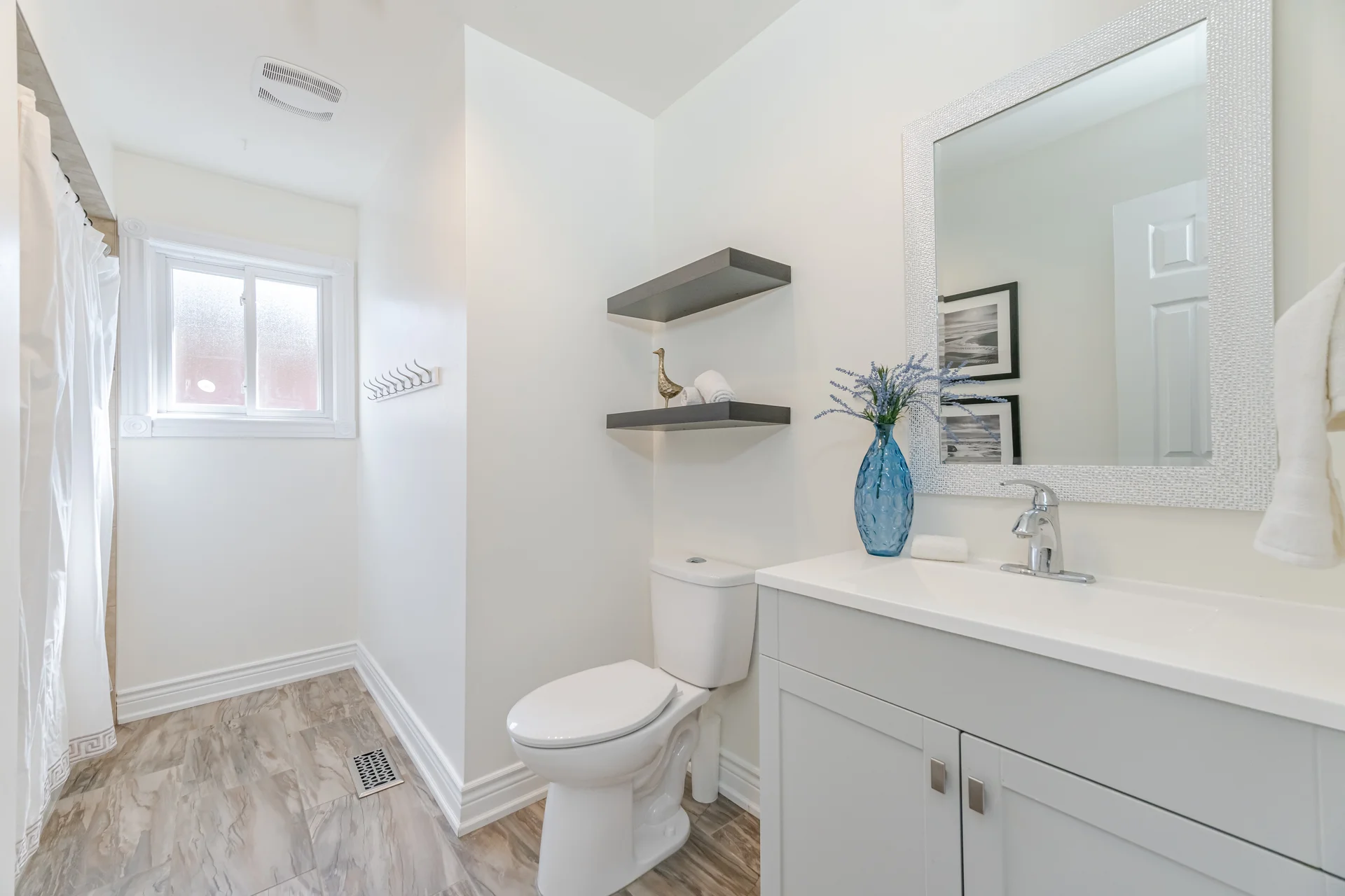 61 Fencerow Drive, Whitby - photo 48