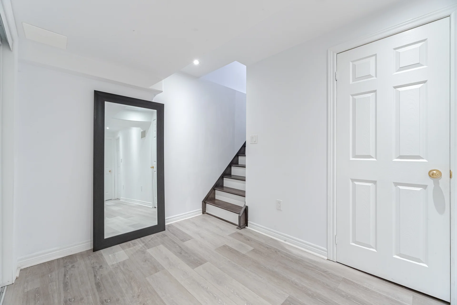 61 Fencerow Drive, Whitby - photo 51