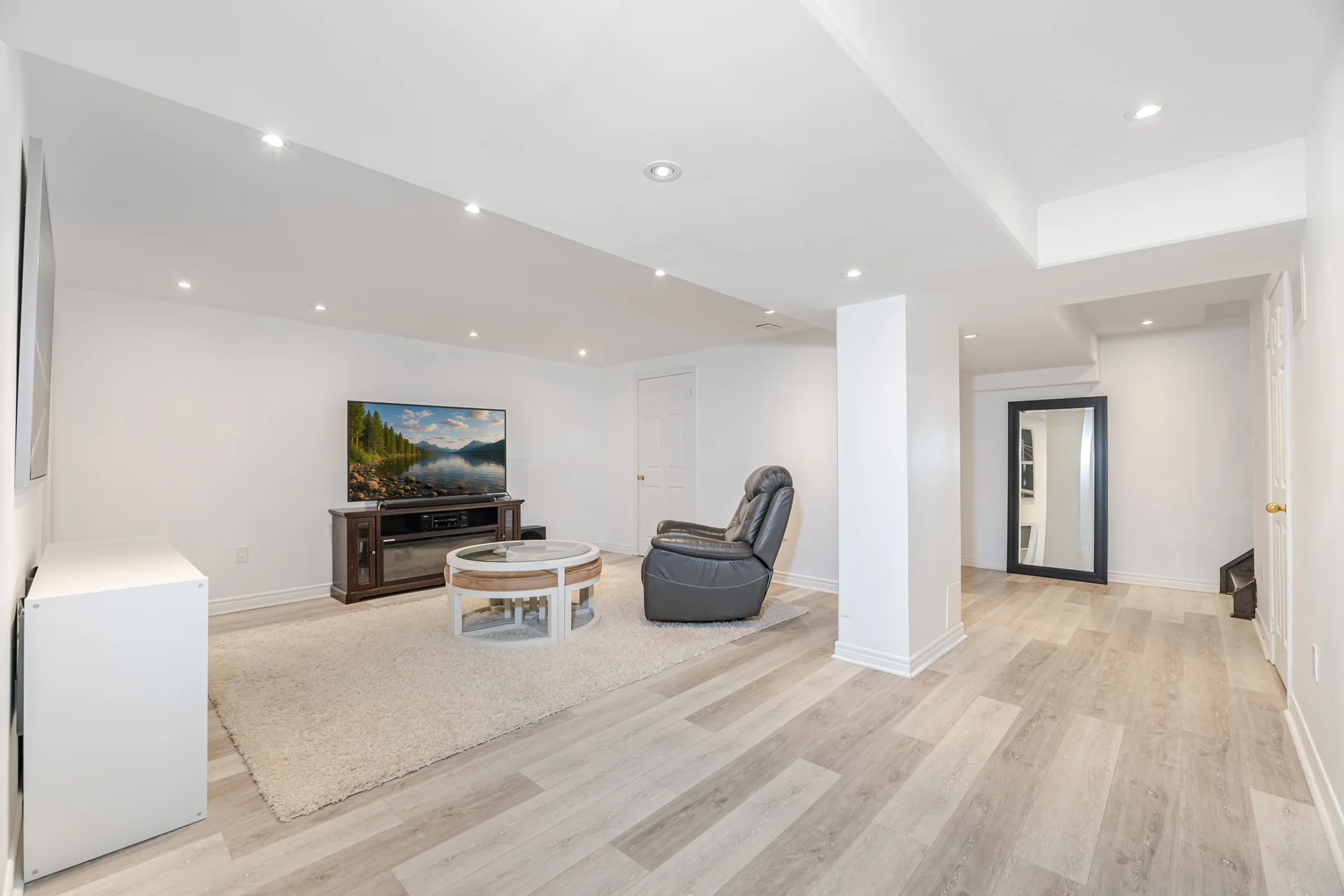 61 Fencerow Drive, Whitby - photo 52