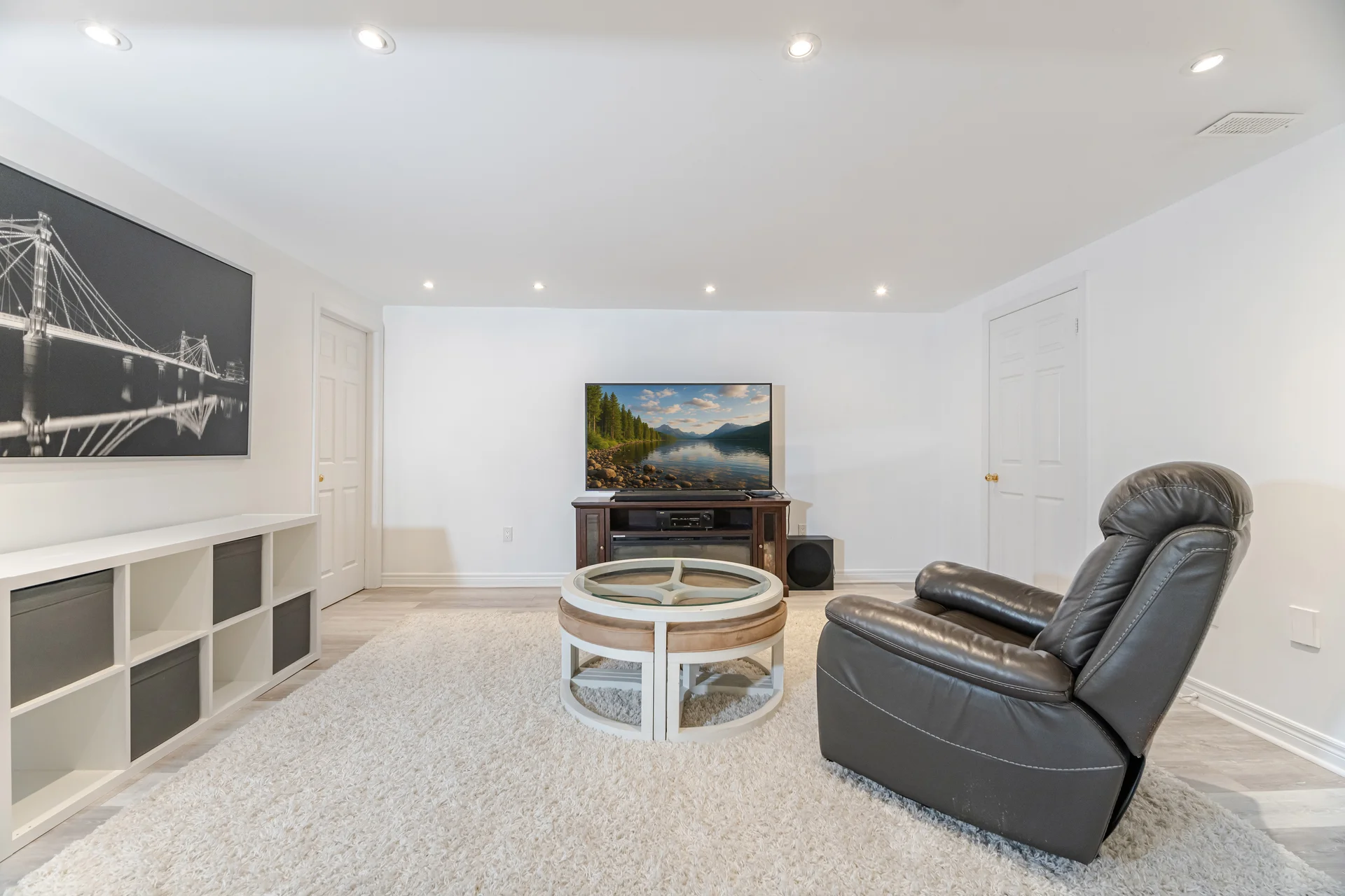 61 Fencerow Drive, Whitby - photo 53