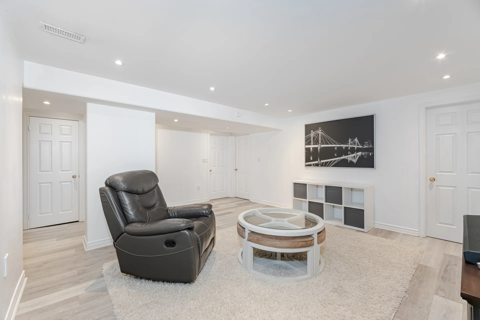 61 Fencerow Drive, Whitby - photo 54