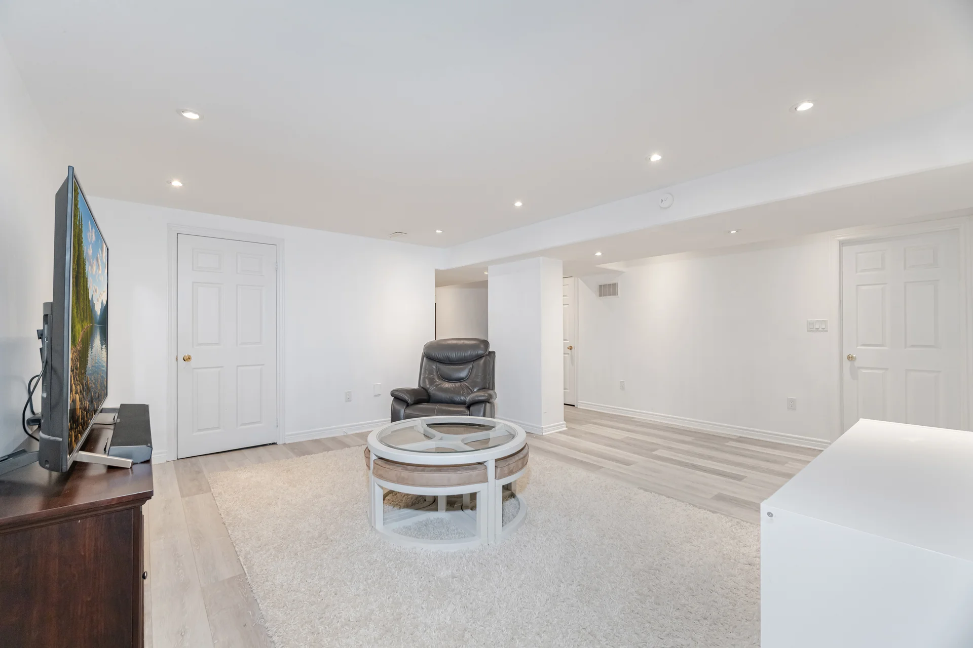 61 Fencerow Drive, Whitby - photo 55