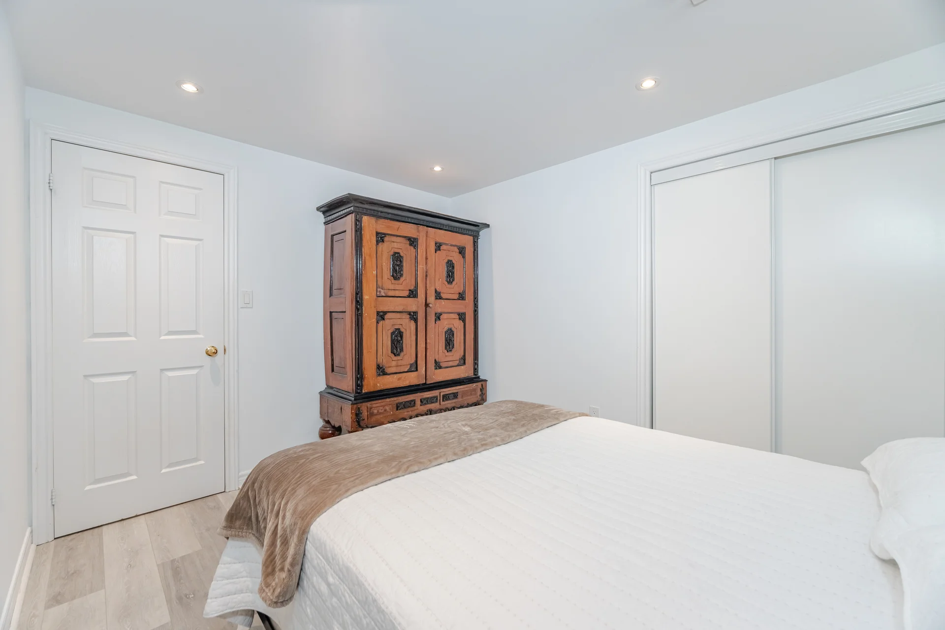 61 Fencerow Drive, Whitby - photo 57