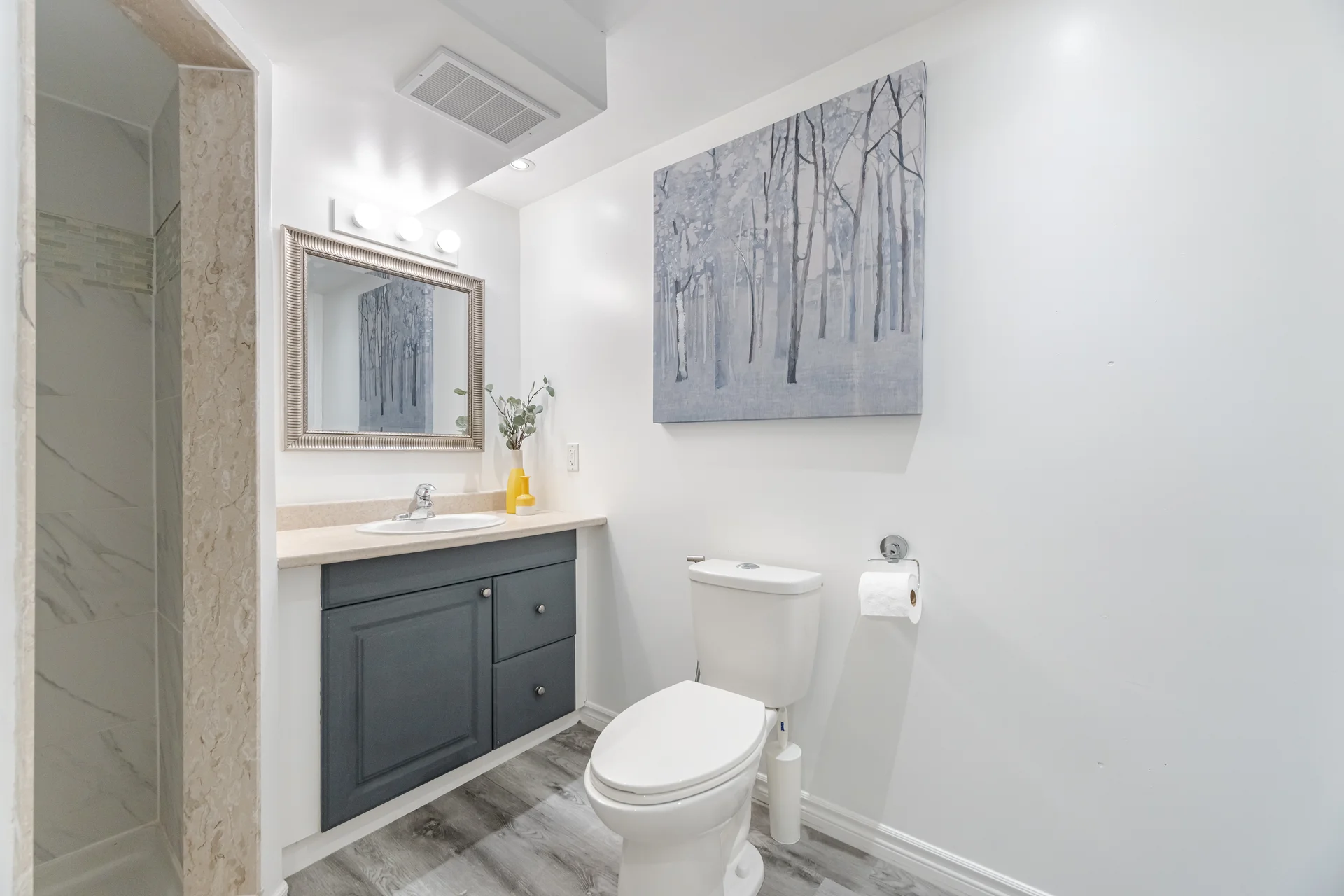 61 Fencerow Drive, Whitby - photo 60