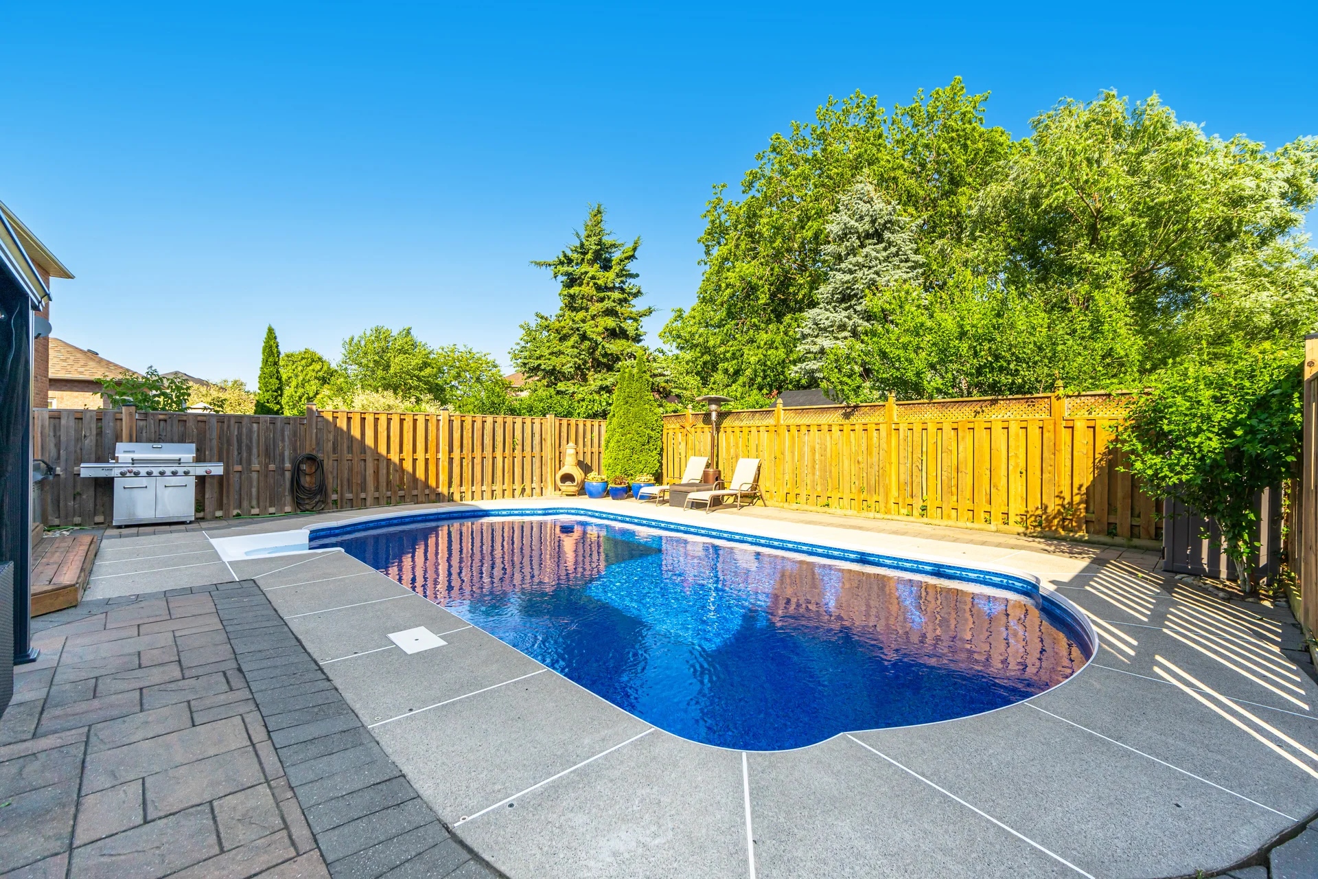 61 Fencerow Drive, Whitby - photo 68