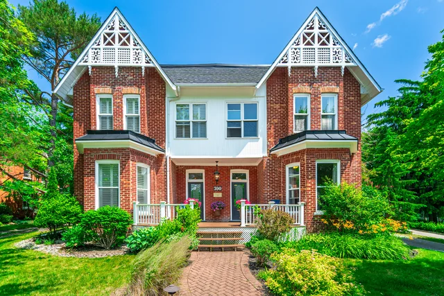 390 Main Street, Schomberg - photo 9