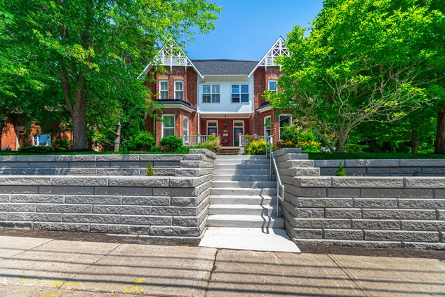 390 Main Street, Schomberg - photo 10