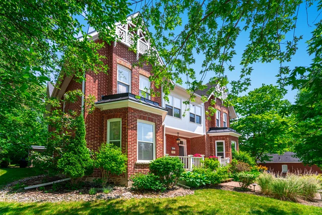 390 Main Street, Schomberg - photo 12
