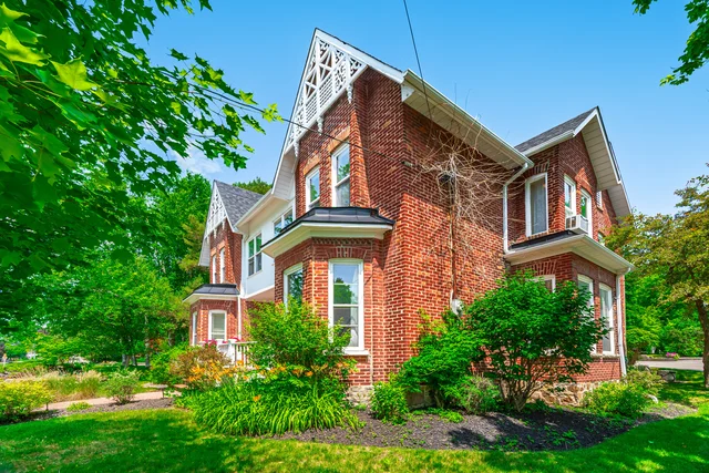 390 Main Street, Schomberg - photo 13