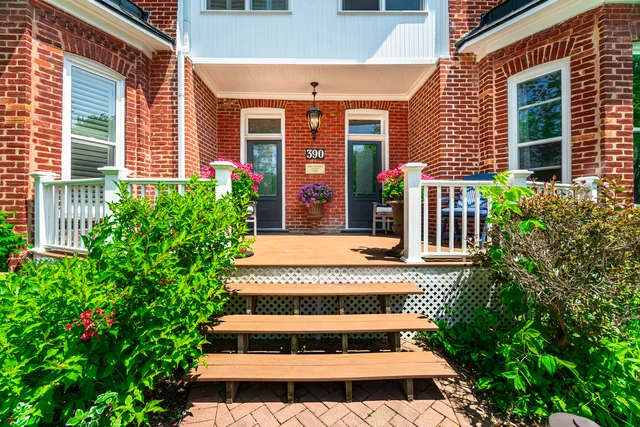 390 Main Street, Schomberg - photo 14