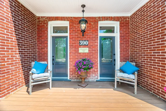 390 Main Street, Schomberg - photo 15