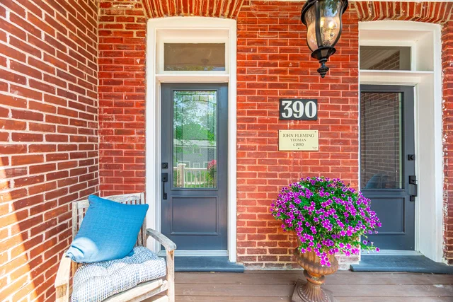 390 Main Street, Schomberg - photo 17