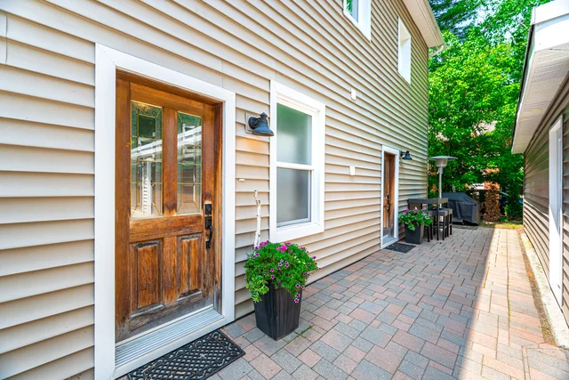 390 Main Street, Schomberg - photo 81