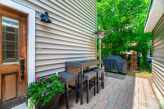 390 Main Street, Schomberg - photo 82