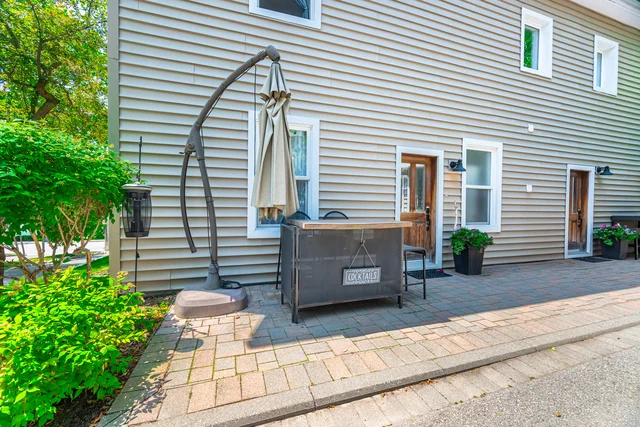 390 Main Street, Schomberg - photo 83
