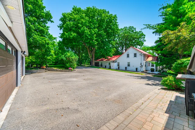 390 Main Street, Schomberg - photo 84