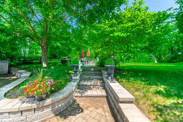 390 Main Street, Schomberg - photo 85