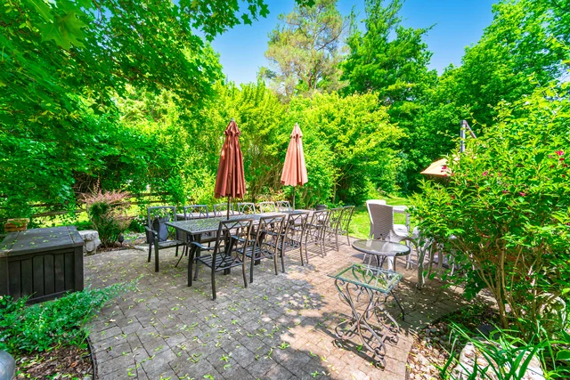 390 Main Street, Schomberg - photo 86