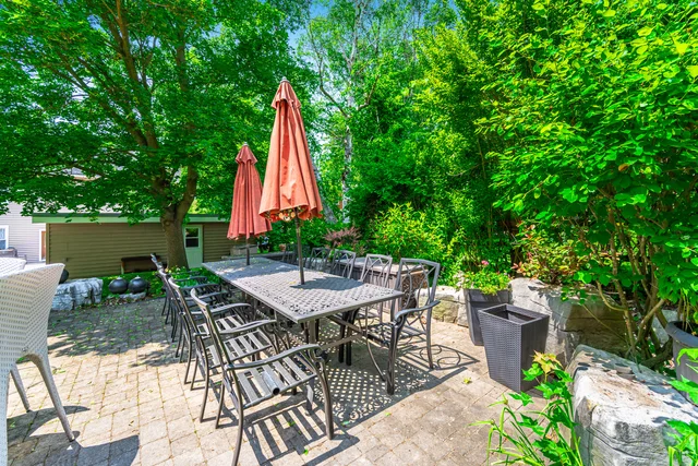 390 Main Street, Schomberg - photo 87
