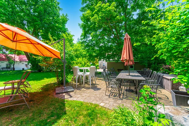 390 Main Street, Schomberg - photo 88