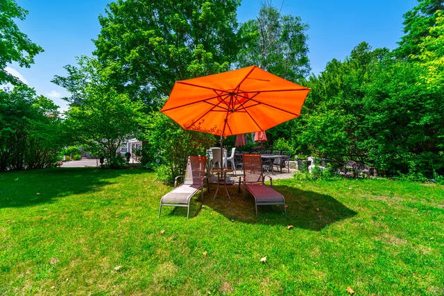 390 Main Street, Schomberg - photo 89