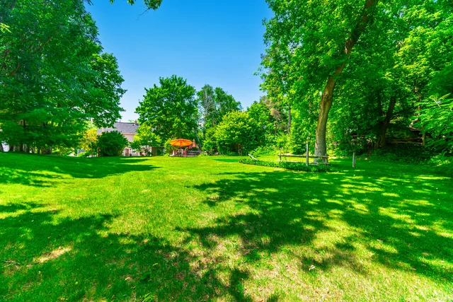 390 Main Street, Schomberg - photo 90