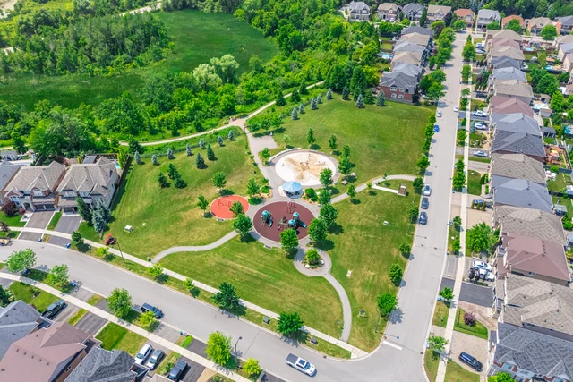 390 Main Street, Schomberg - photo 98