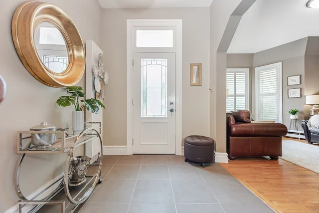 390 Main Street, Schomberg - photo 18