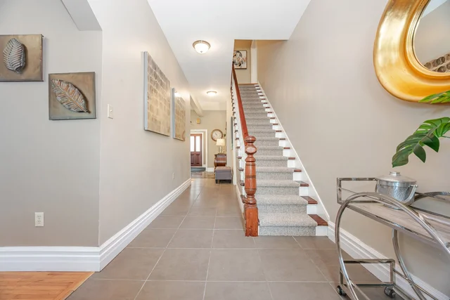 390 Main Street, Schomberg - photo 19