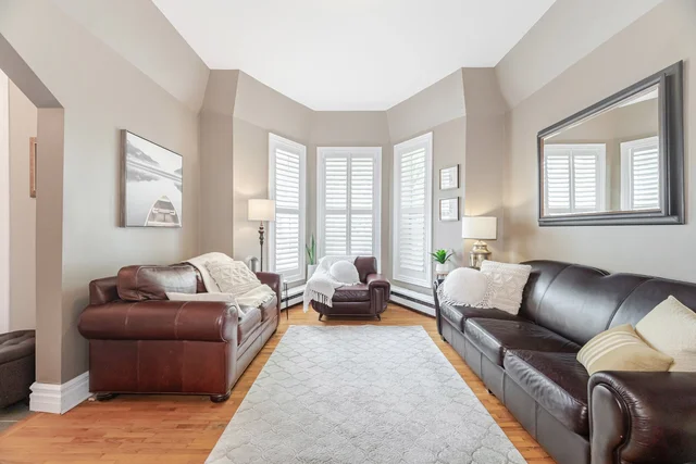 390 Main Street, Schomberg - photo 21
