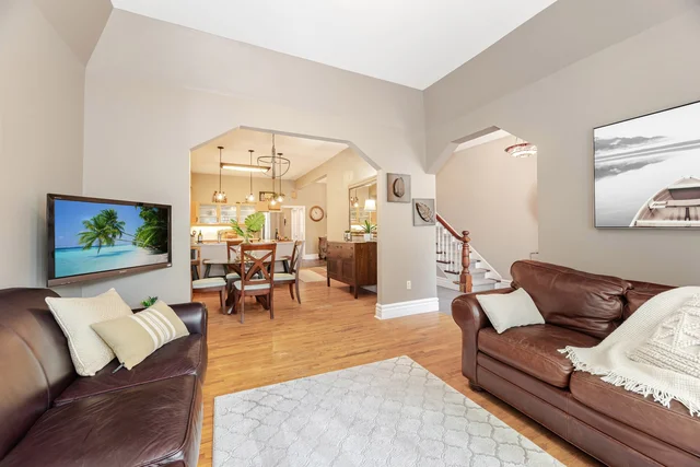 390 Main Street, Schomberg - photo 23