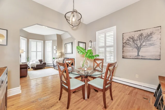 390 Main Street, Schomberg - photo 24