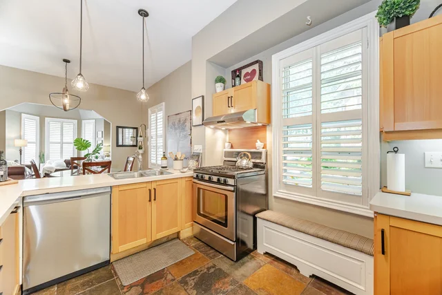 390 Main Street, Schomberg - photo 28