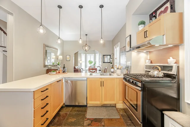 390 Main Street, Schomberg - photo 29