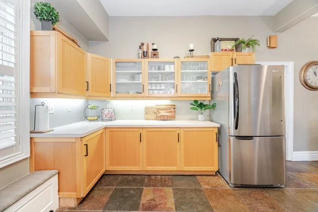 390 Main Street, Schomberg - photo 31