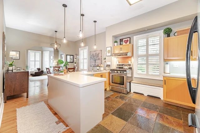 390 Main Street, Schomberg - photo 32