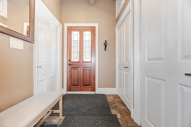 390 Main Street, Schomberg - photo 33