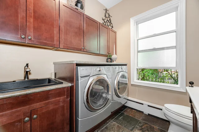 390 Main Street, Schomberg - photo 35